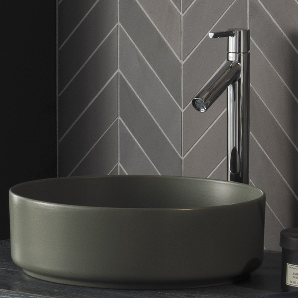 AXOR STARCK シングルレバー洗面混合水栓250(引棒無し)/Hits Online