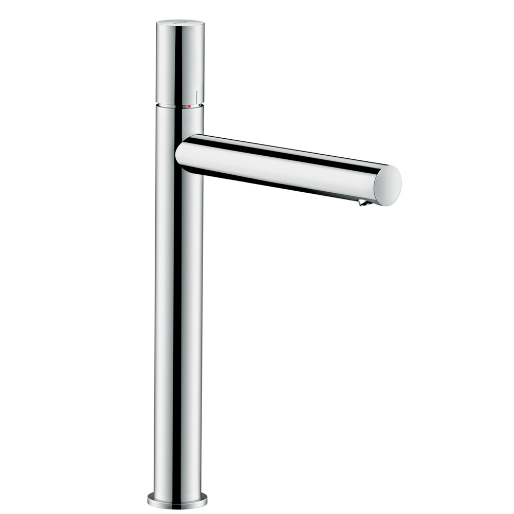 AXOR UNO 洗面混合水栓 260 ゼロハンドル (引棒無し)/Hits Online Shop