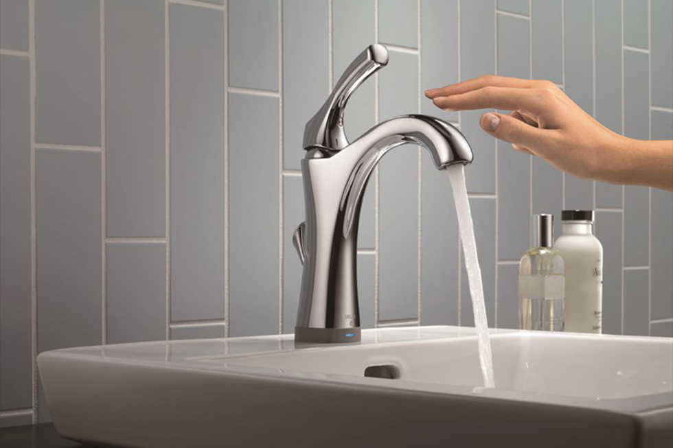 Hits Online Shop(ヒッツオンラインショップ)