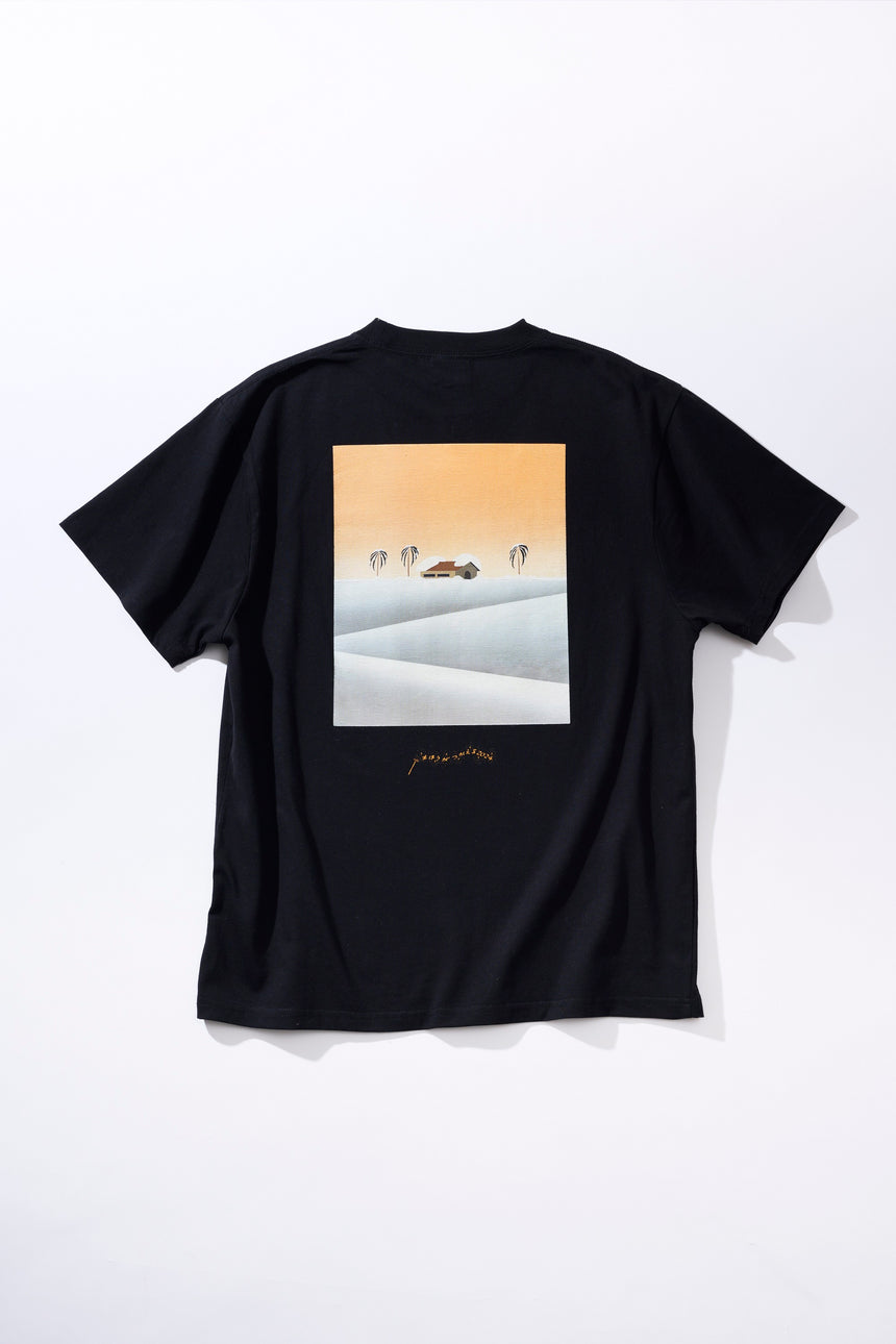 羊文学 まほうがつかえる2024 – タグ: 