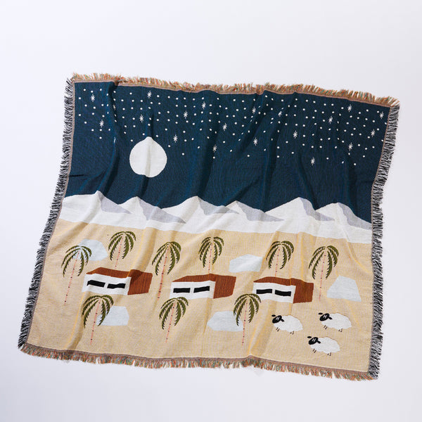 羊文学 まほうがつかえる2024 – タグ: 