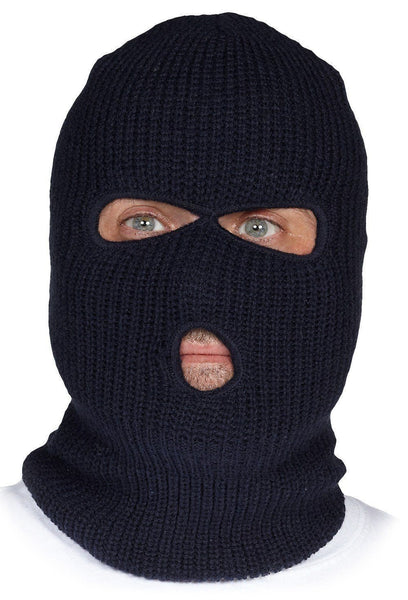 knitted-acrylic-balaclava-