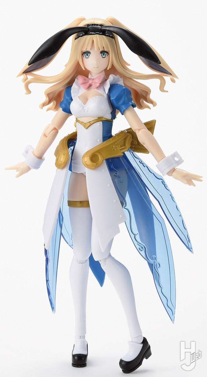 アズールレーン』龍鳳（鳳舞う正月ver.）＆ギルプリ最新情報【Tony's