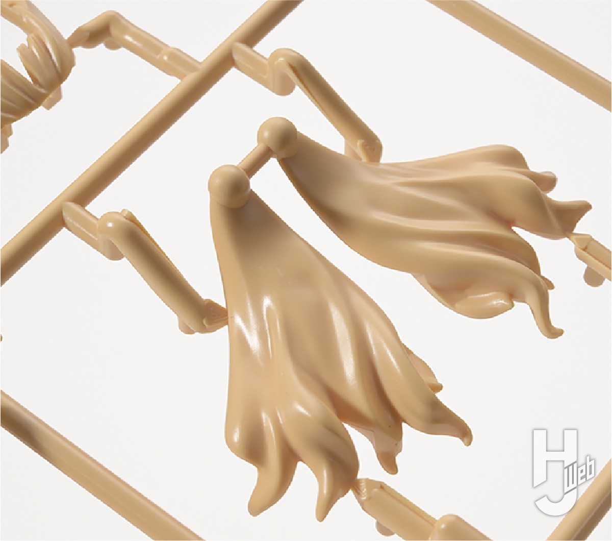 アズールレーン』龍鳳（鳳舞う正月ver.）＆ギルプリ最新情報【Tony's