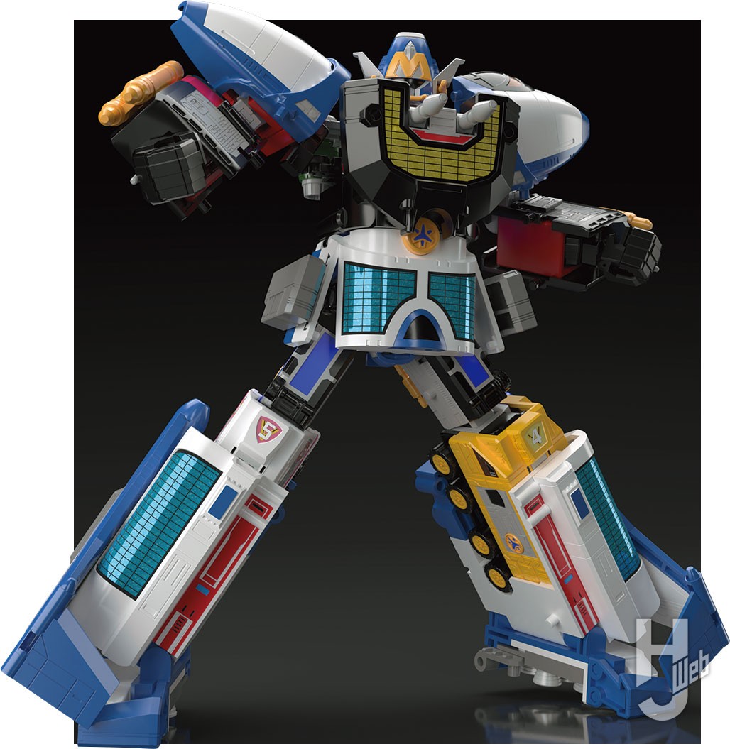 SMP UNION」ワンフェス2024[夏]にて開催！ 記念アイテムの受注予約は