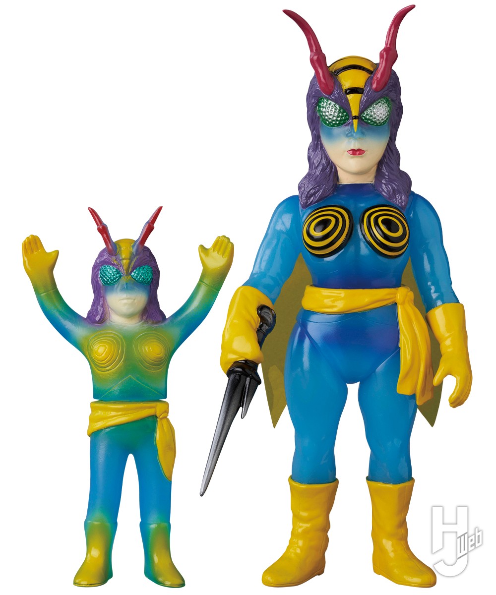 HG ゴジラxコング 新たなる帝国」「LOGOS ミニチュアキャンプ