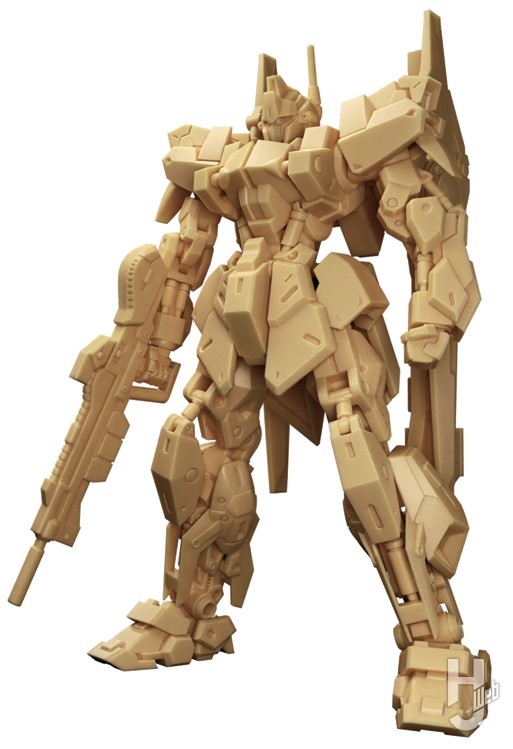 食玩新作「ガンダムアーティファクト」第5弾2025年2月発売！『SEED