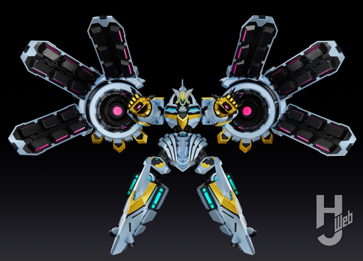 遊戯王OCG』より、神をも殺す最終兵器「天霆號アーゼウス」が大