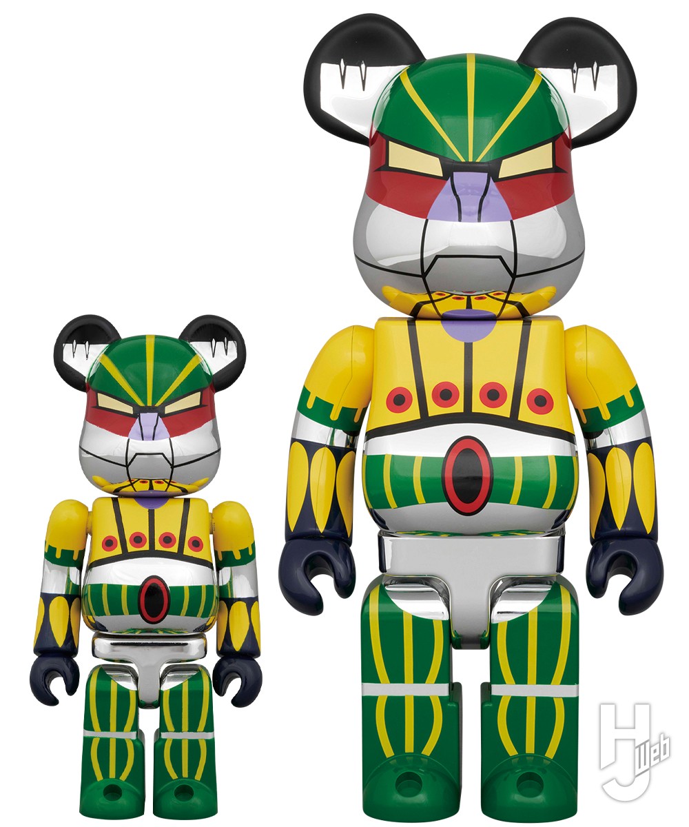 故・坂本龍一のアーティスティックなアパレル製品が新登場／『STREET