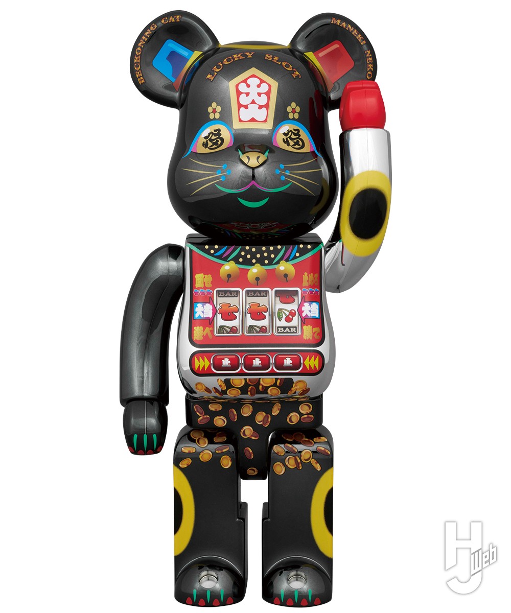 故・坂本龍一のアーティスティックなアパレル製品が新登場／『STREET