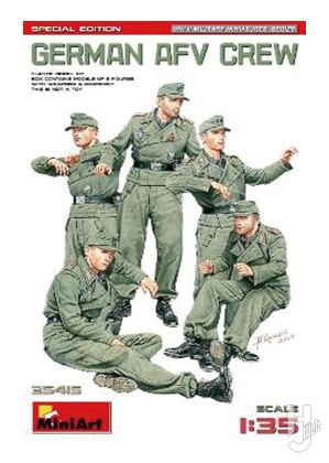 スケール新製品情報】2024年12月最新版！ ミニアート、ドラゴン