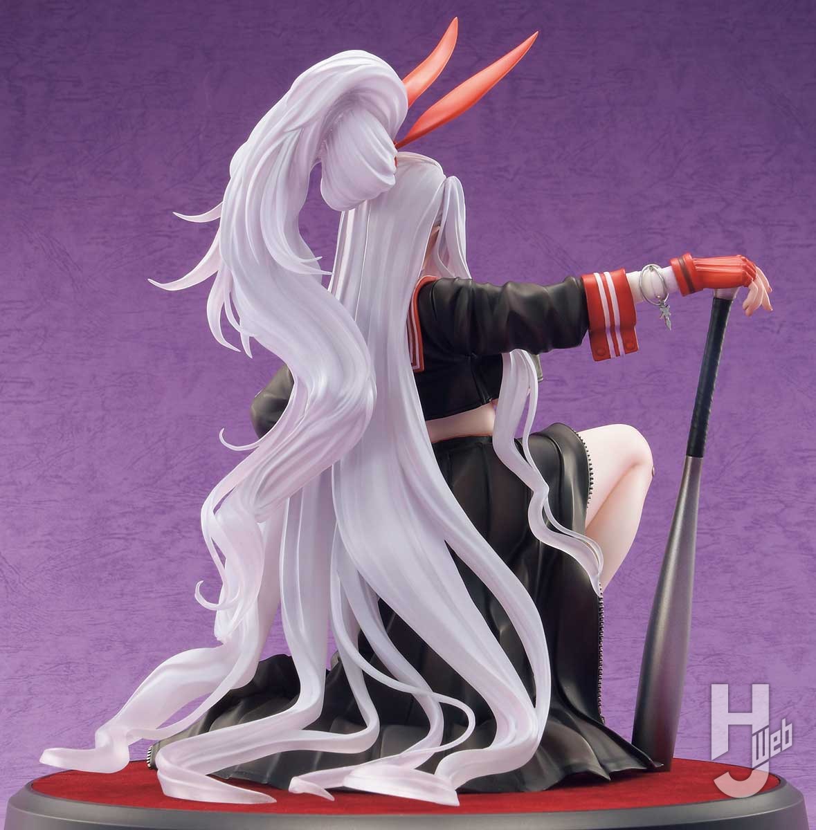 フィギュア新製品】「アズレン」ハインリヒや大鳳、「ぼっち・ざ・ろっ