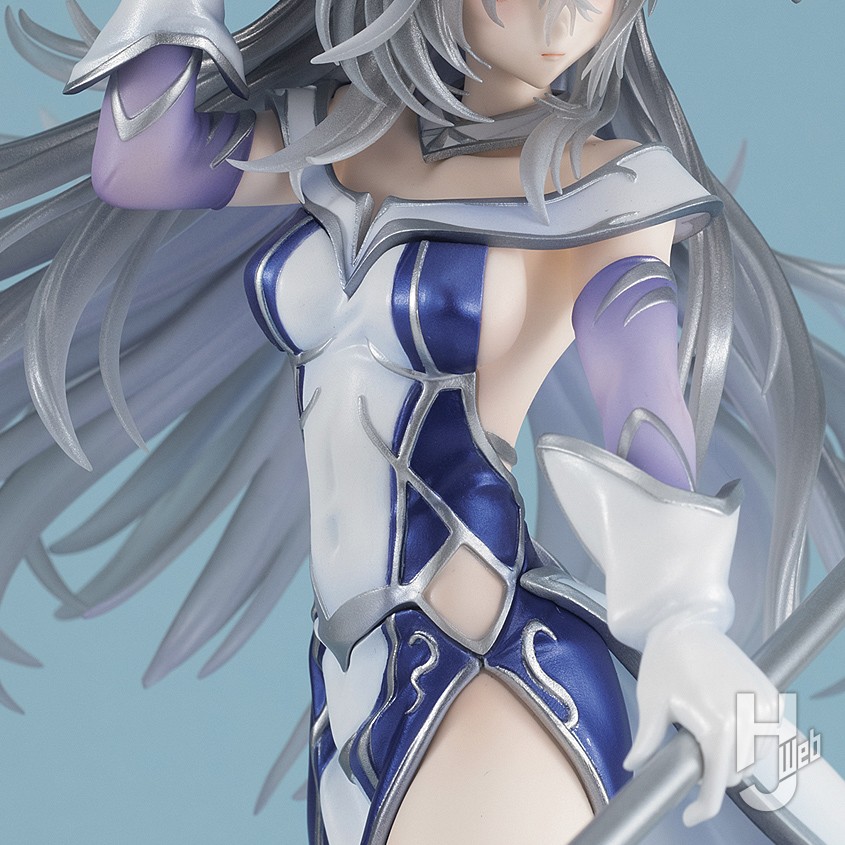 遊☆戯☆王デュエルモンスターズ』より「サイレント・マジシャン」が初