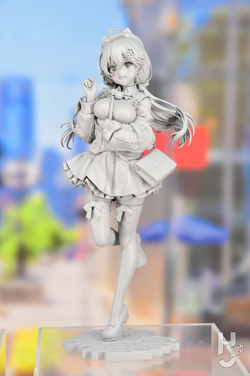 ホロライブ「星街すいせい」「AZKi」hololive 5thfes.–TheLastFlontier