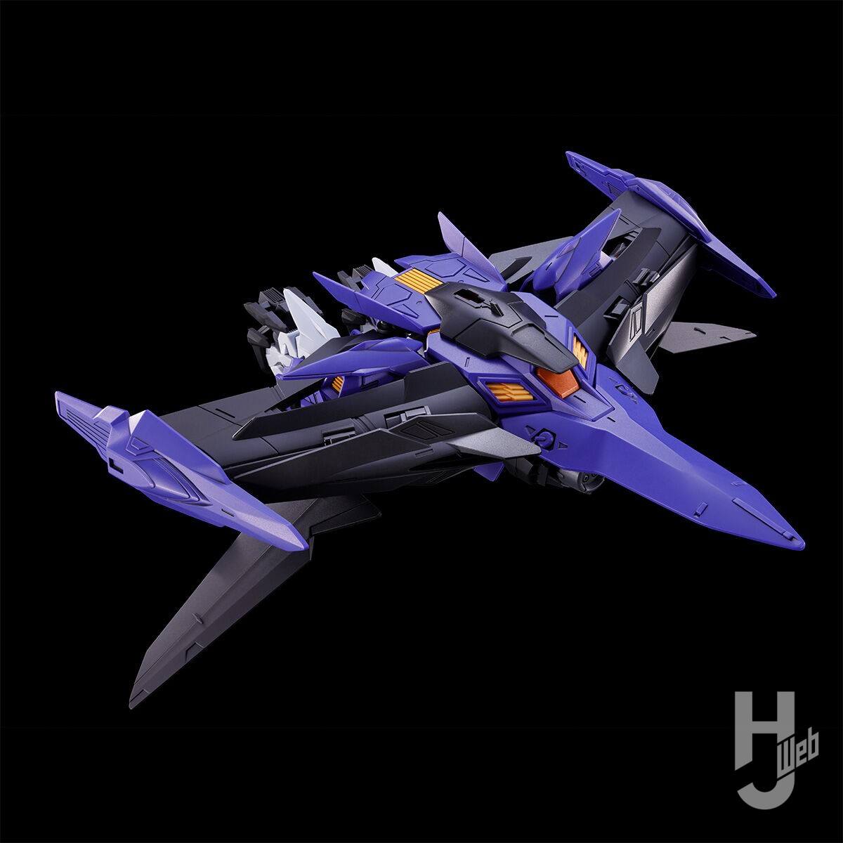 HG 1/144 ガンダムグリープ」がプレミアムバンダイで本日12時より予約