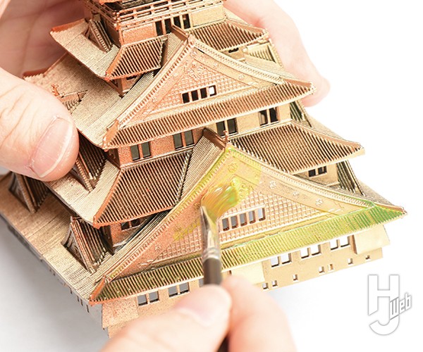 童友社の最新ツール「スプレートリガー」と「コンパクトリューター」を