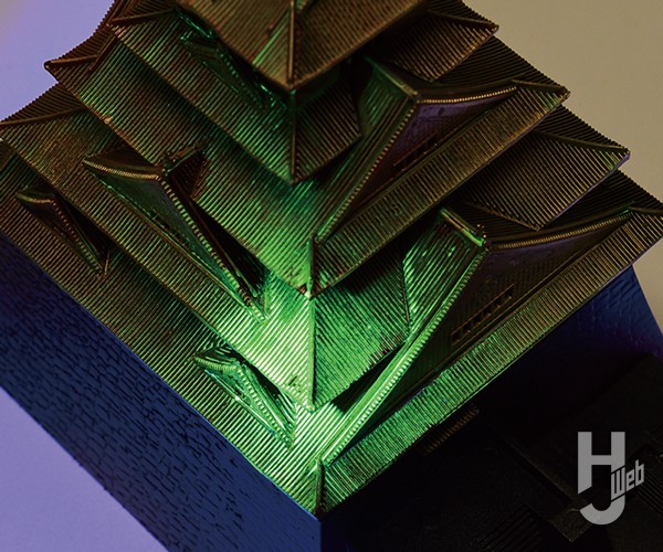 童友社の最新ツール「スプレートリガー」と「コンパクトリューター」を