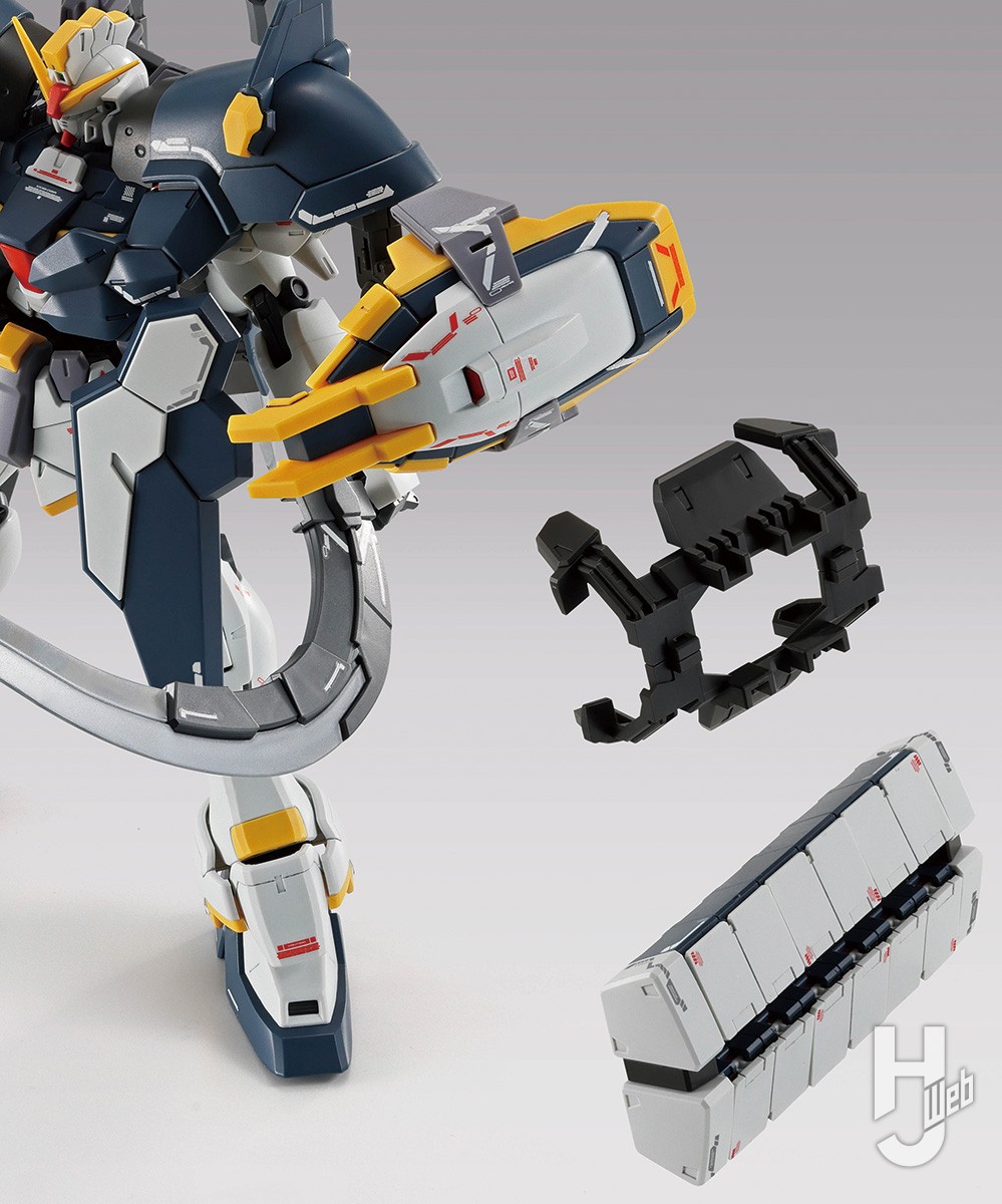 懐かしきあの七人の武者がセットになって復活！ 「SDガンダムBB 戦士