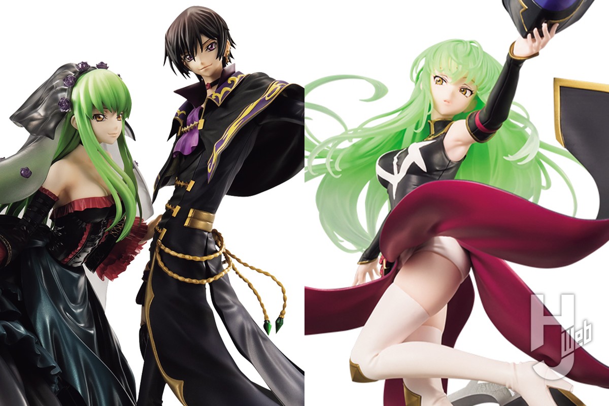 王となれ―― 『ELDEN RING』より「ねんどろいど 放浪騎士」受注案内開始