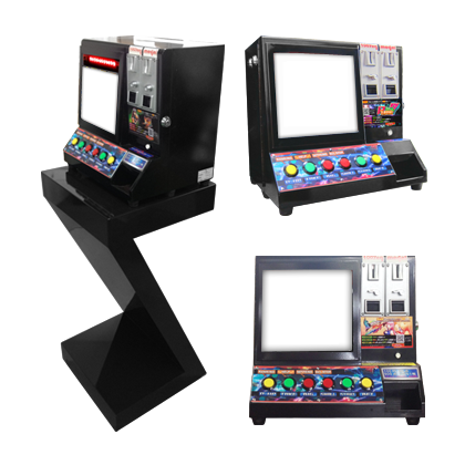 three 7 turbo スリーセブンターボ | 有限会社HOM