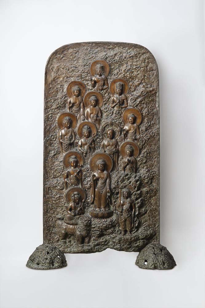 パネル 十三仏 - カテゴリーから探す - 本保の商品｜株式会社 本保