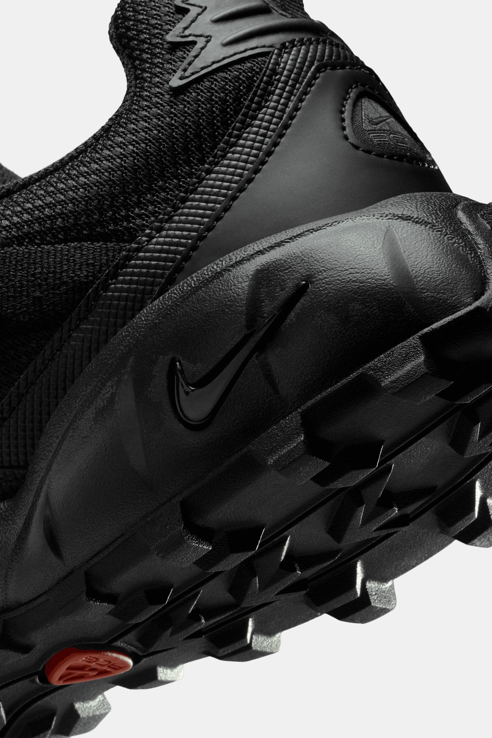 Nike ACG Phassad | HOMEBRED