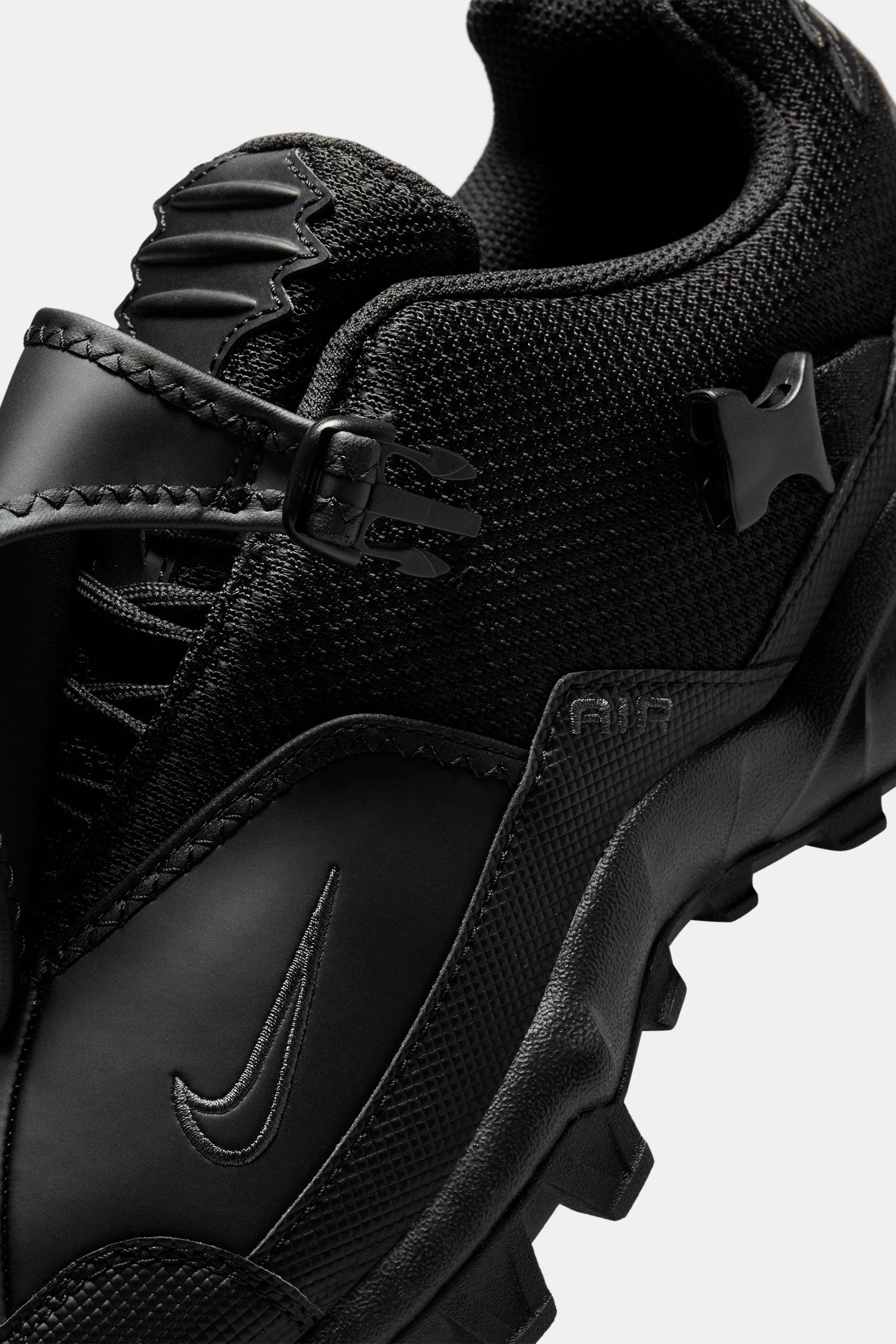 Nike ACG Phassad | HOMEBRED