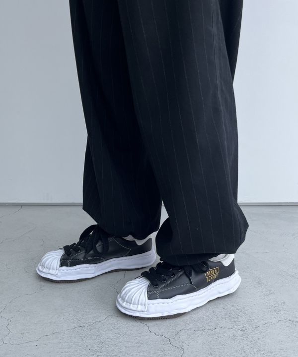 Maison MIHARA YASUHIROが発売中！ – HOMEGAME TOKYO