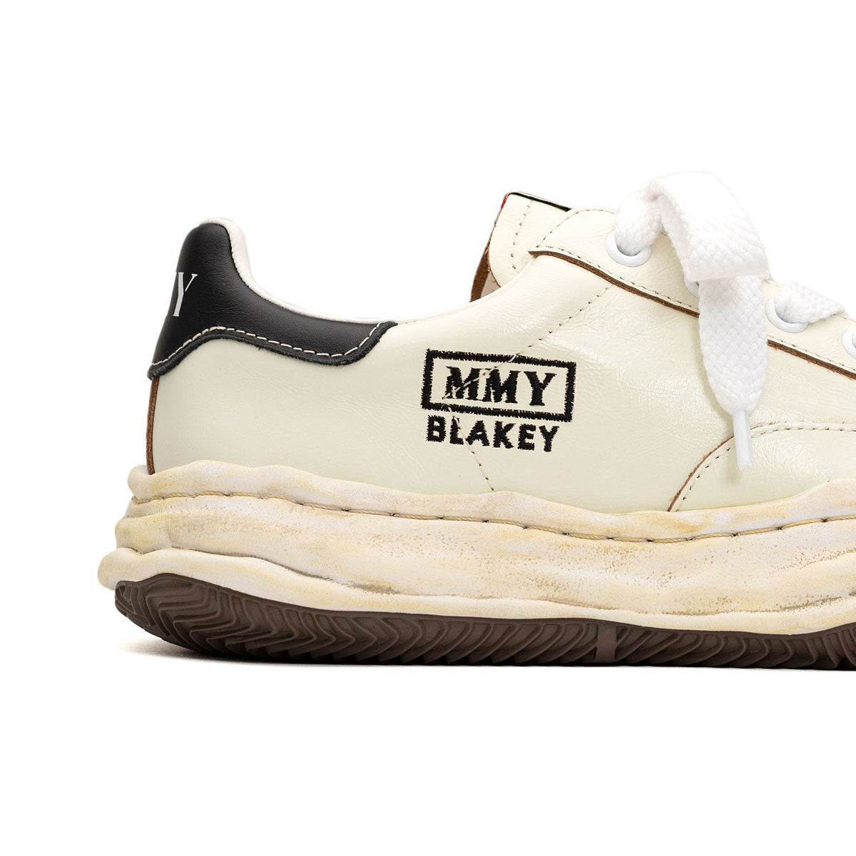 Maison MIHARA YASUHIRO - 