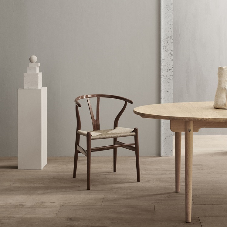 CH24｜Y chair Birthday Edition 2021 - HOME SIC FURNITURE