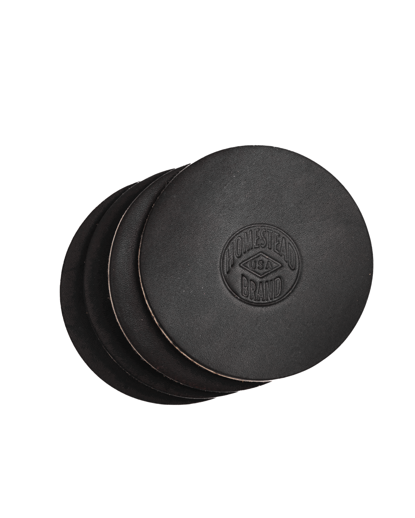 homestead-brand-2005-