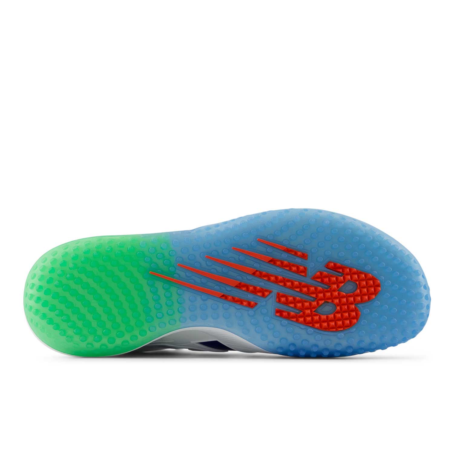 New Balance Shohei Ohtani v1 Turfs – Home Run Sports