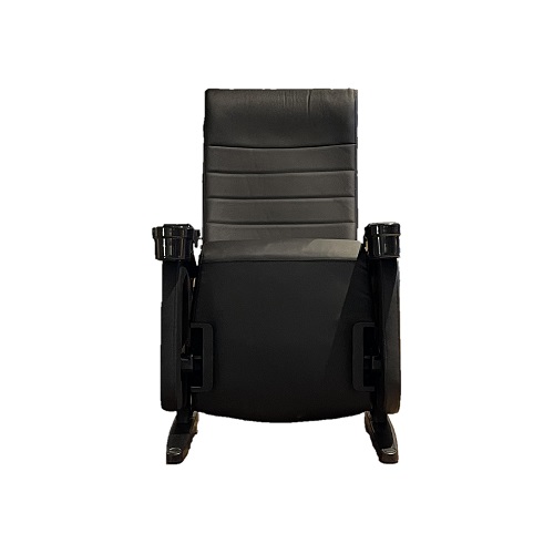 シアターチェアB | ホームシアターファクトリー