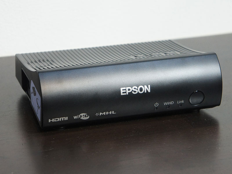 EH-TW8200Wレビュー!画質にこだわる人向けモデル！ - ホームシアターナビ