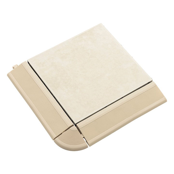 ジョイント エッジ ホワイト JBG-EW 4975149596645