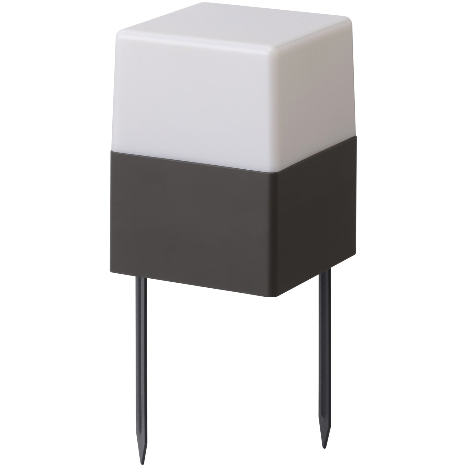 ローボルト スタンドライト CUBE LGL-12 4975149607679