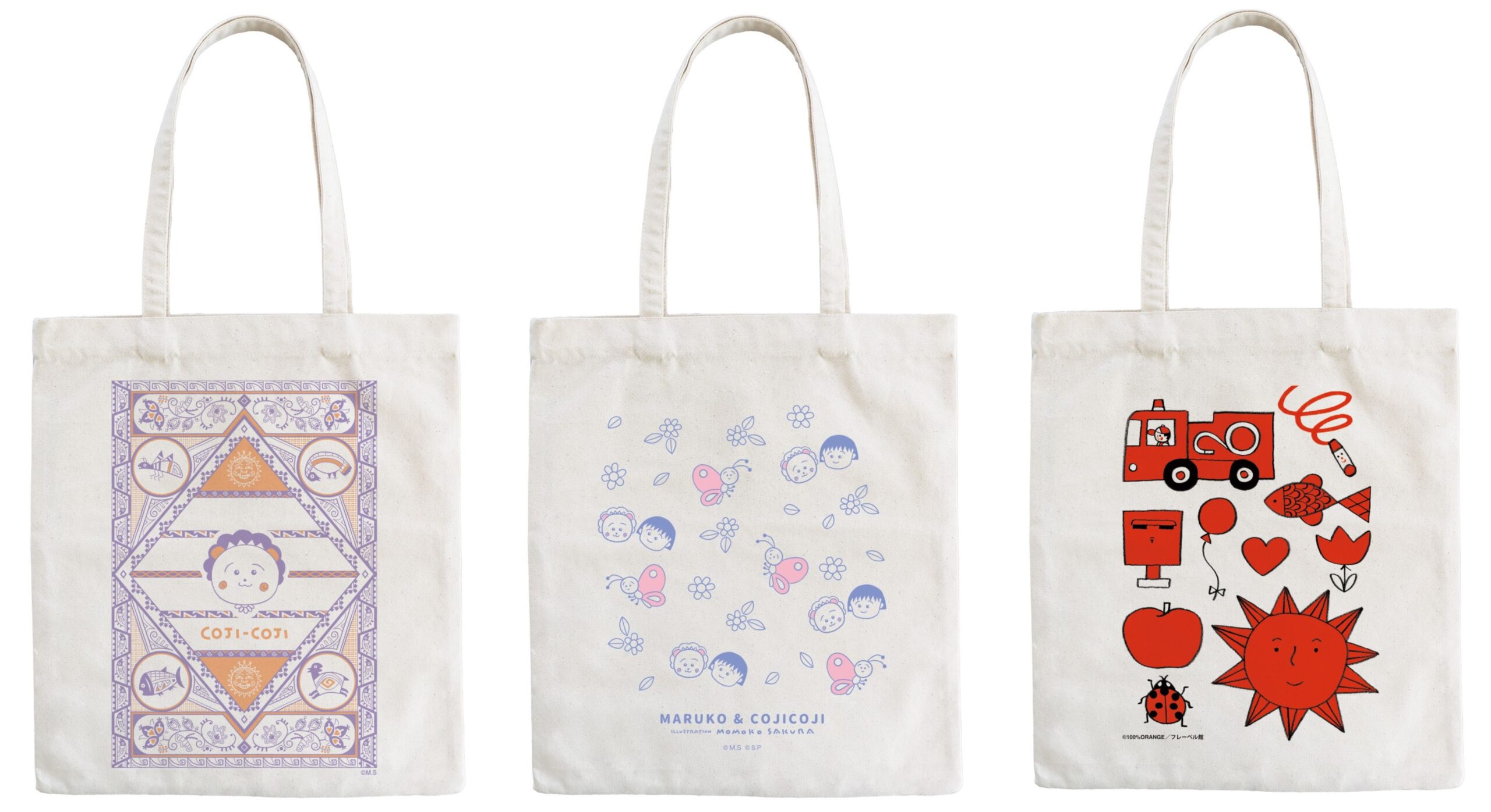 累計販売枚数19万枚突破！「ONE ECO PROJECT」が提案するエコバッグ