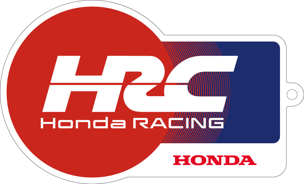 ホビー – Honda-Fun-Shop