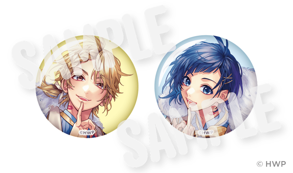 ┗|∵|┓LIP×LIP Blu-ray『LIP×LIP LIVE ”ジュリエッタとの契約