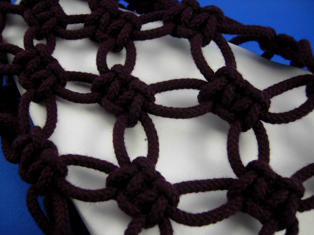 法螺貝（ほら貝）販売のお店