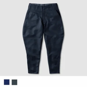 FUKAKU(風格)鳶服 商品一覧 - HOOH VILEA 作業着と電動ファン付き快適