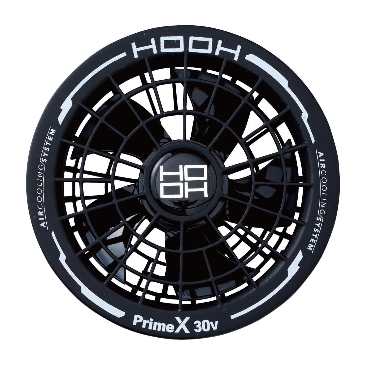 V1902 快適ウェア用クールファンケーブルセット V19シリーズ