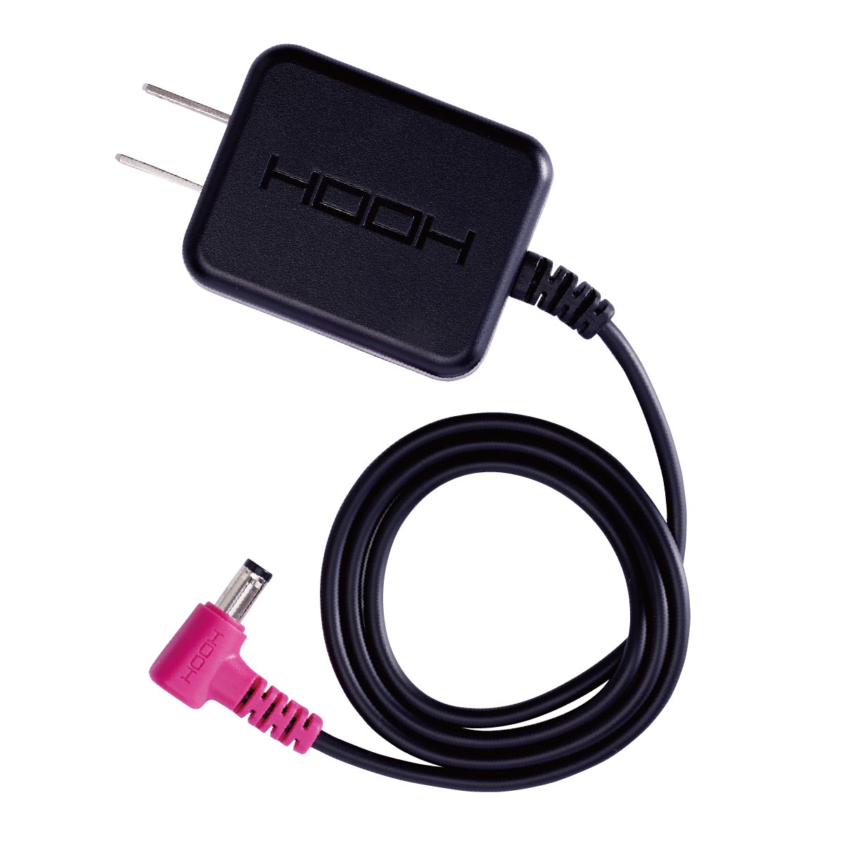 V1902 快適ウェア用クールファンケーブルセット V19シリーズ