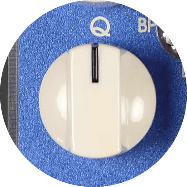 OTTAWA - CARL MARTIN | Hookup, Inc.