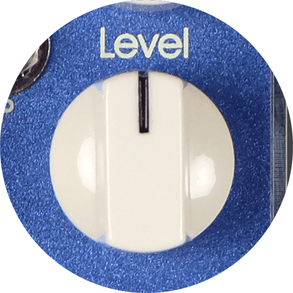 OTTAWA - CARL MARTIN | Hookup, Inc.