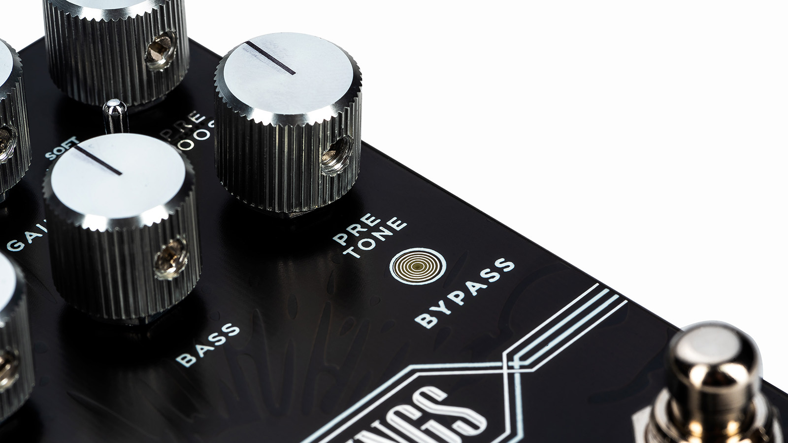 SILVER LININGS - DSM & Humboldt | Hookup, Inc.