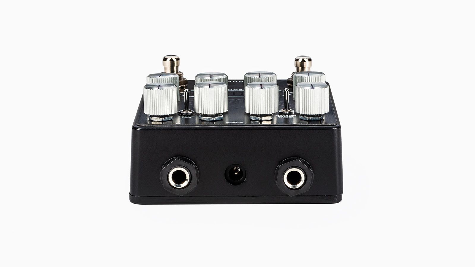 SILVER LININGS - DSM & Humboldt | Hookup, Inc.