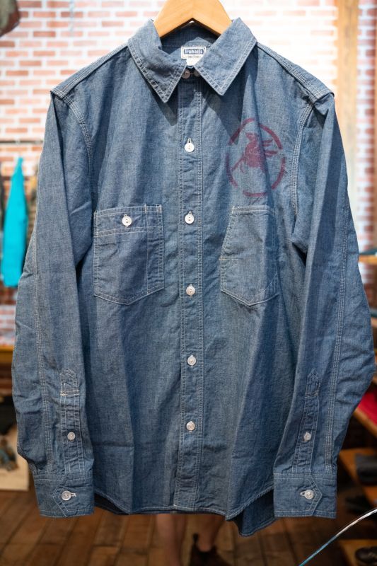 FREEWHEELERS #2223007 -THE IRONALL FACTORIES CO.- 