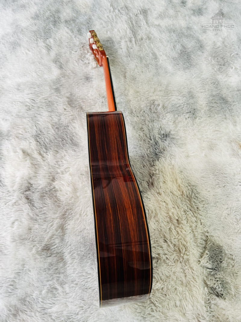 Kodaira AST-50 made in Japan