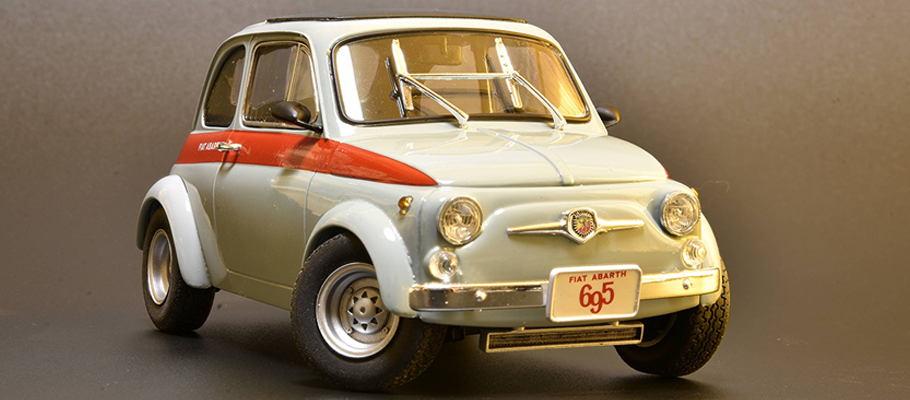 横浜でプラモデルとフィギュア販売のホビーアルマダのギャラリーです